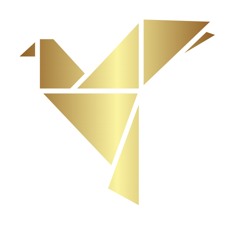 Color logo no background 1