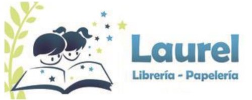 Librería Laurel